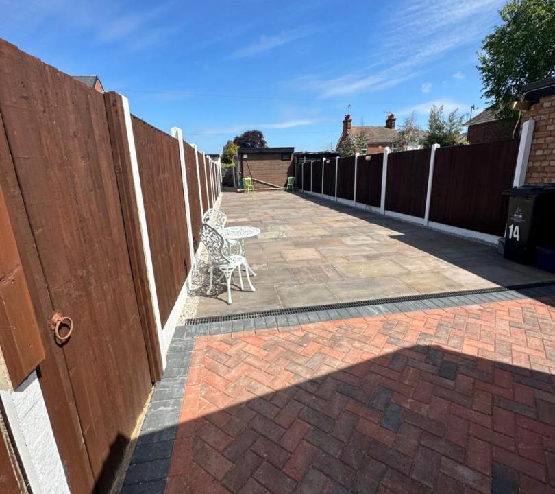 Photo of Others in Burnham-on-Crouch