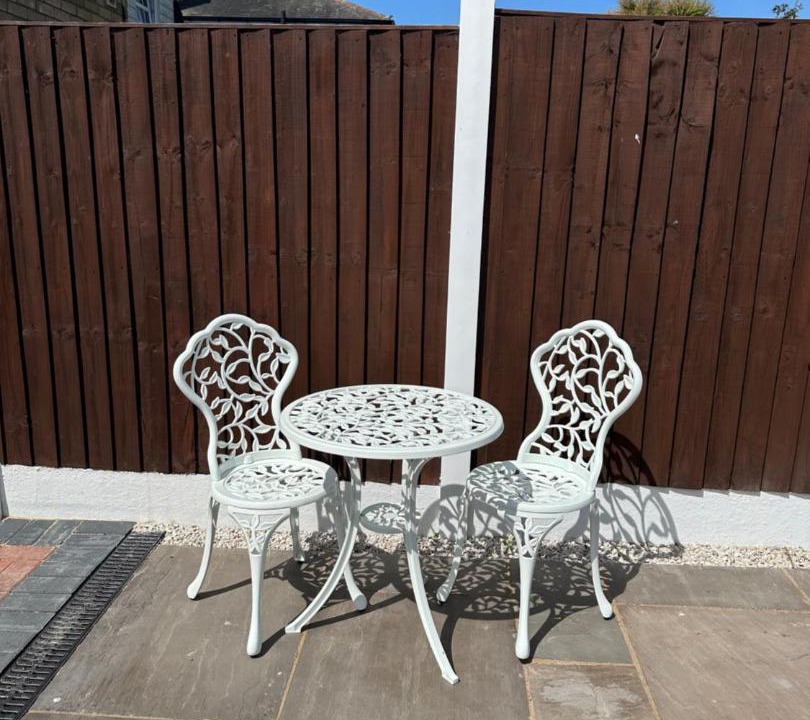 Photo of Others in Burnham-on-Crouch