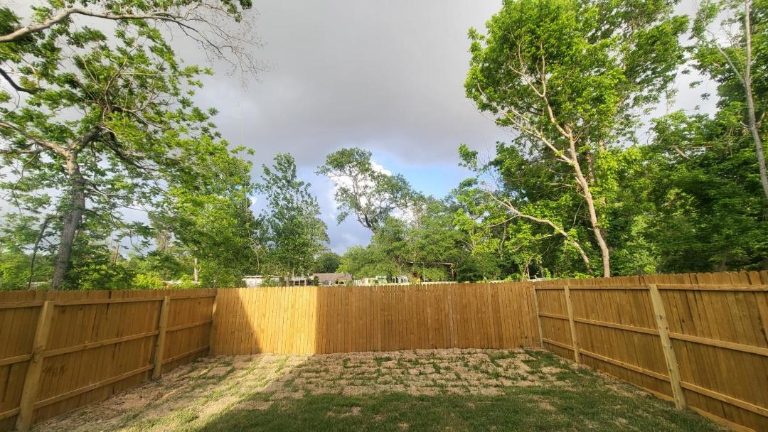 Photo of Others in Northeast Houston
