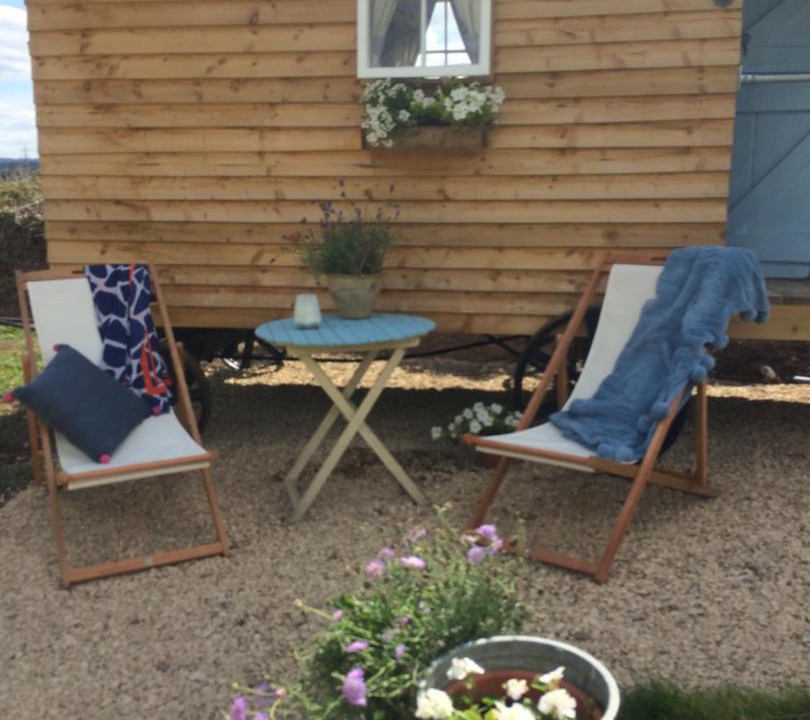 Photo of Others in Trowbridge