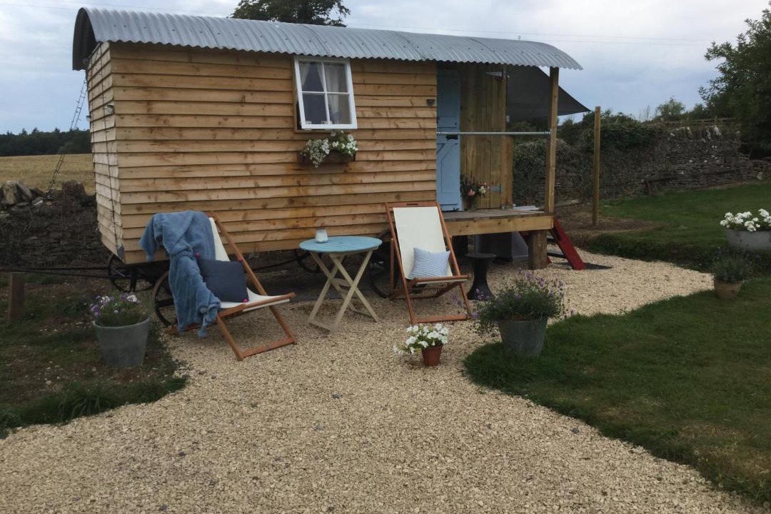 Photo of Others in Trowbridge