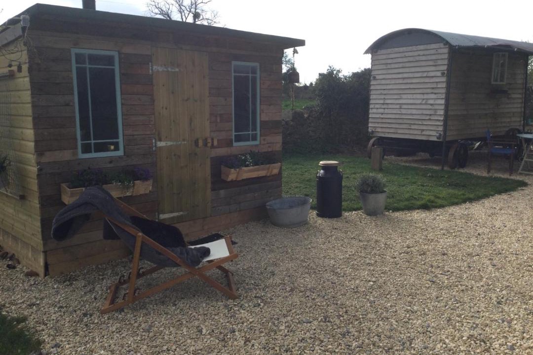 Photo of Others in Trowbridge