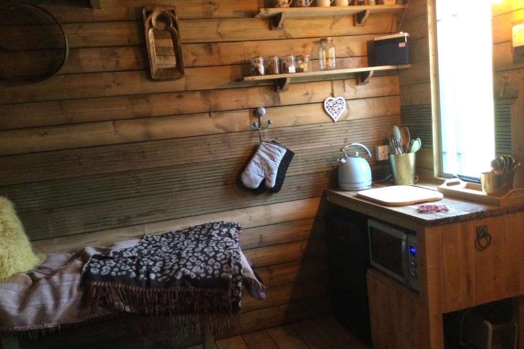 Photo of Others in Trowbridge