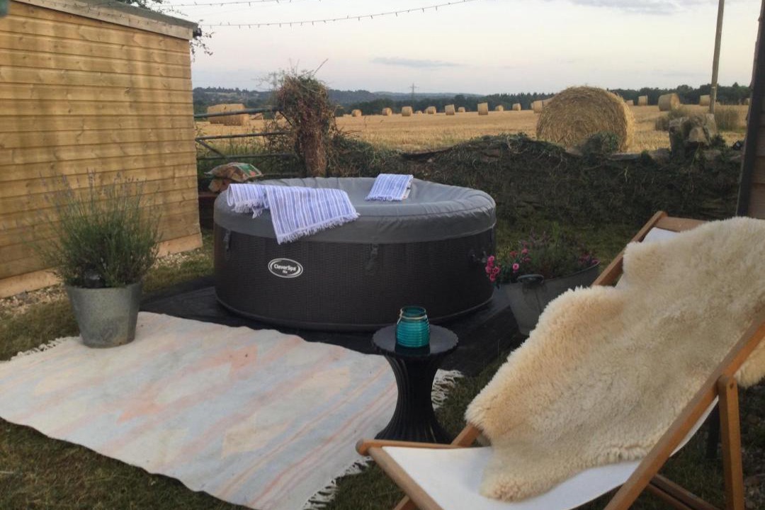 Photo of Others in Trowbridge