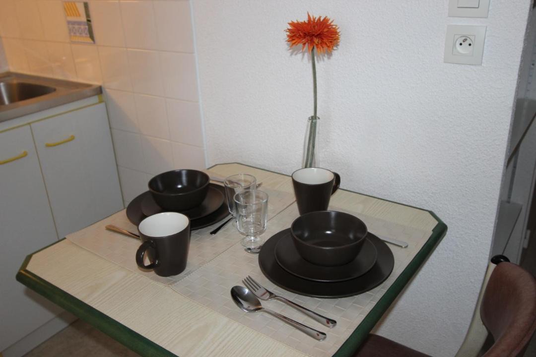 Photo of Others in Hameau de la Folie Couvrechef