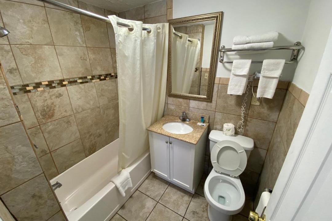 Photo of Others in Claremont