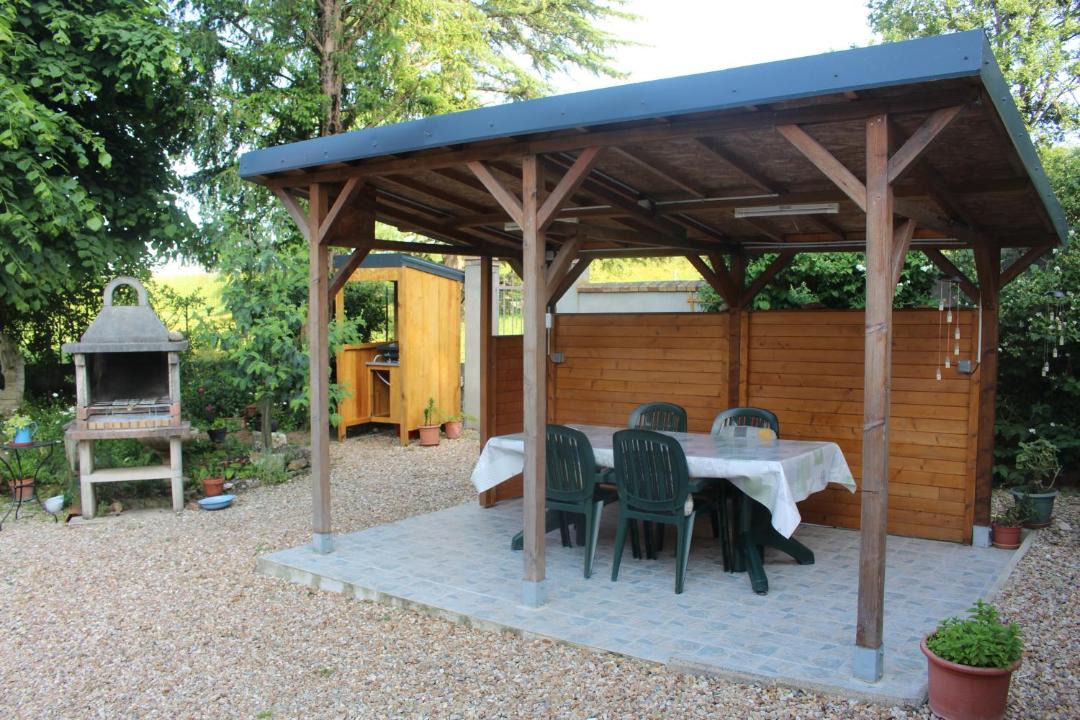 Photo of Others in Flere-la-Riviere