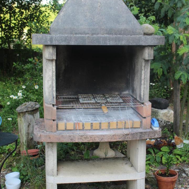 Photo of Others in Flere-la-Riviere