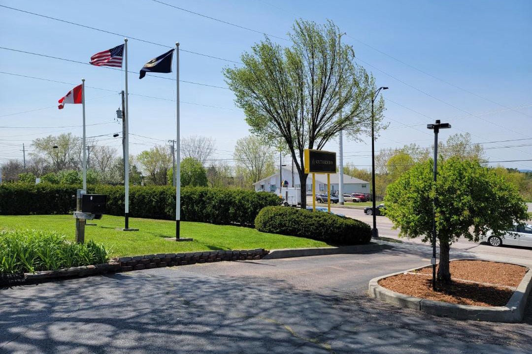 Photo of Others in South Burlington