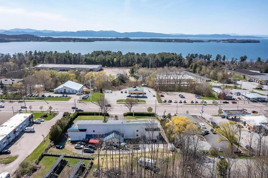 Photo of Others in South Burlington