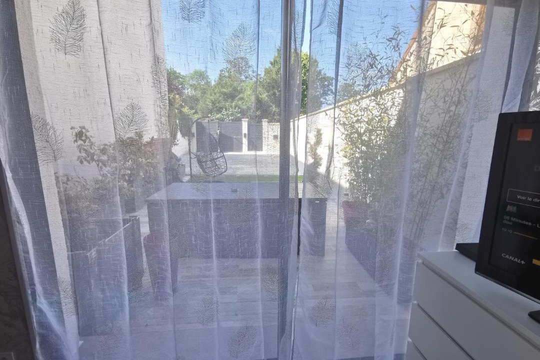 Photo of Others in Chalifert