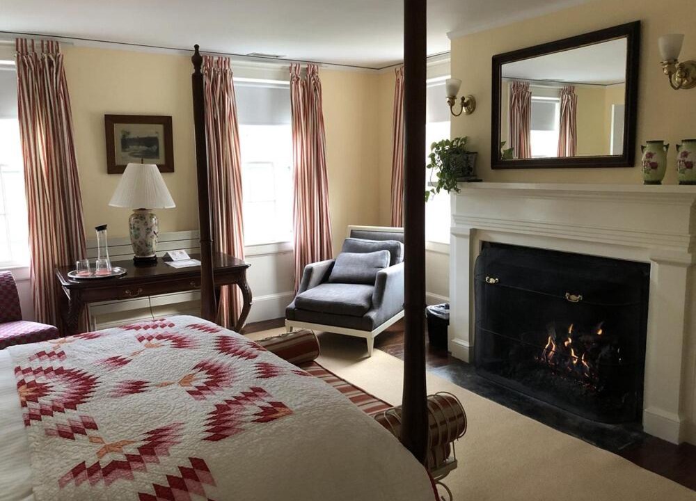 Photo of Others in Bridgehampton