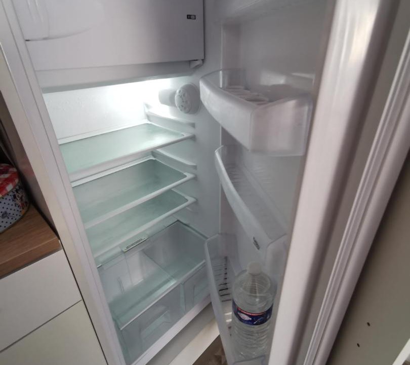 Photo of Kitchen in Chalifert