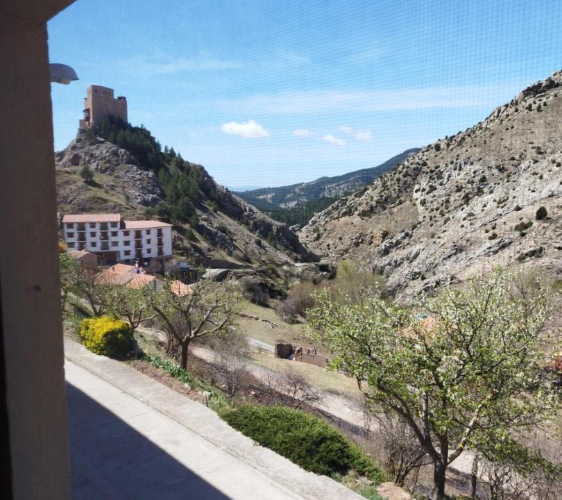 Photo of Others in Alcala de la Selva