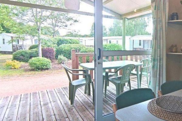 Photo of Others in Decize