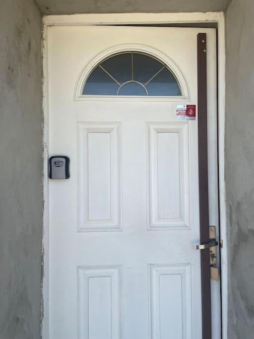 Photo of Others in Paroy-sur-Tholon