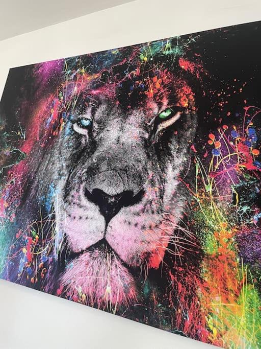 Photo of Others in Paroy-sur-Tholon