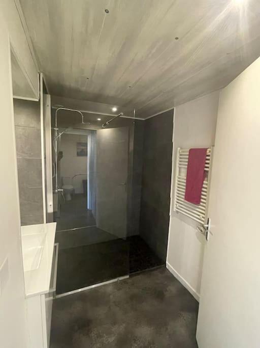 Photo of Others in Paroy-sur-Tholon