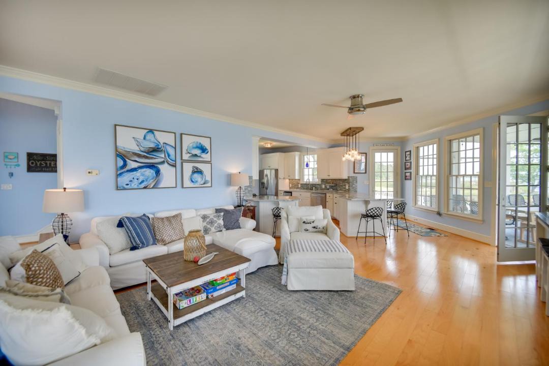 Photo of Others in White Stone