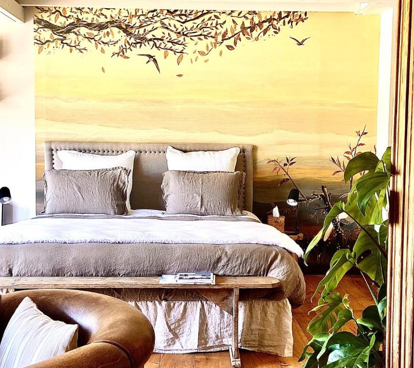 Photo of Others in Verlincthun