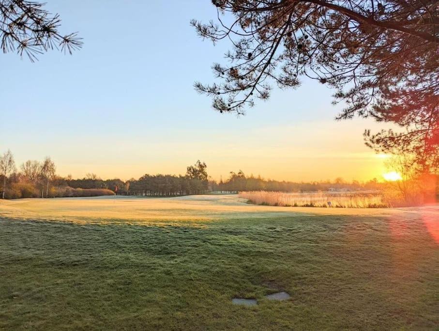 Photo of Outdoor in Wisbech