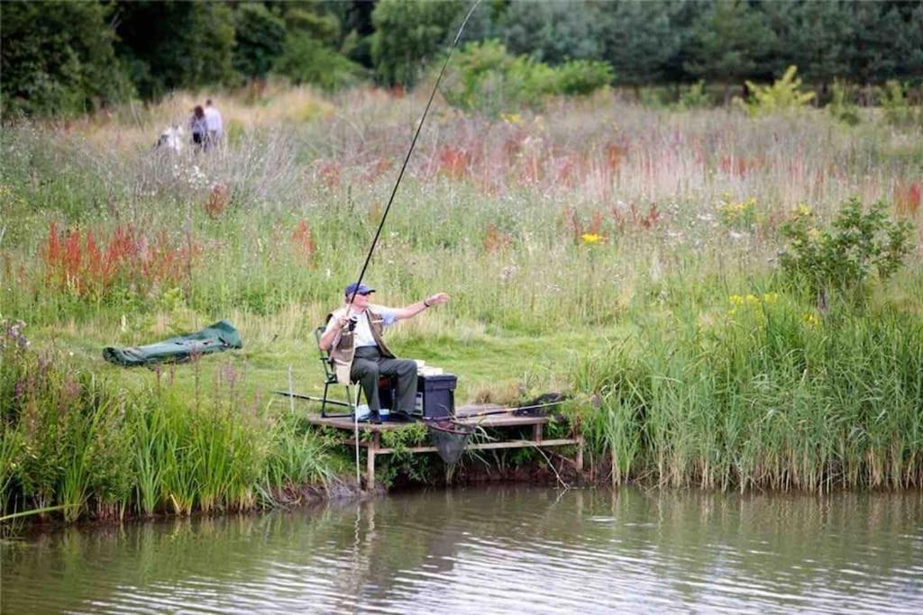 Photo of Others in Wisbech