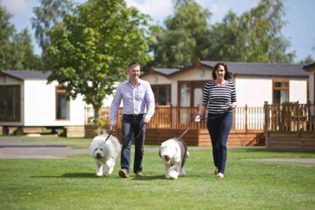 Photo of Others in Wisbech