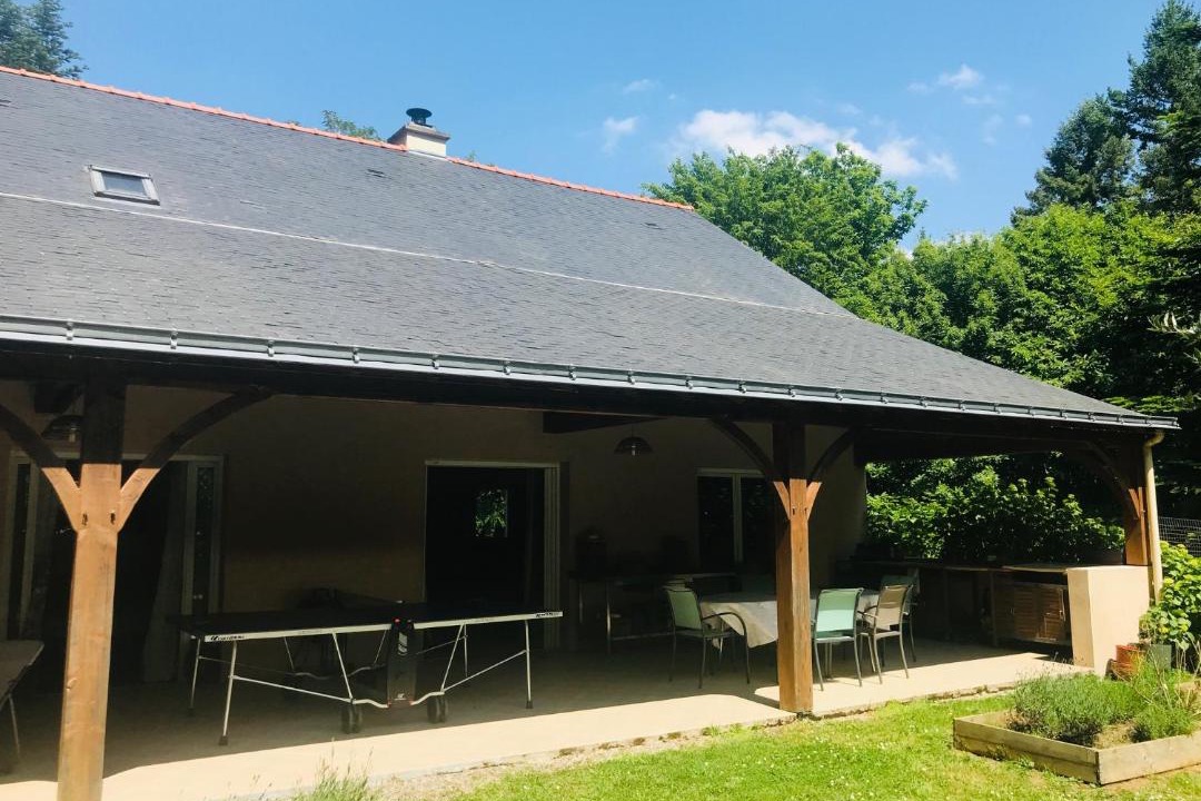 Photo of Others in Plesse