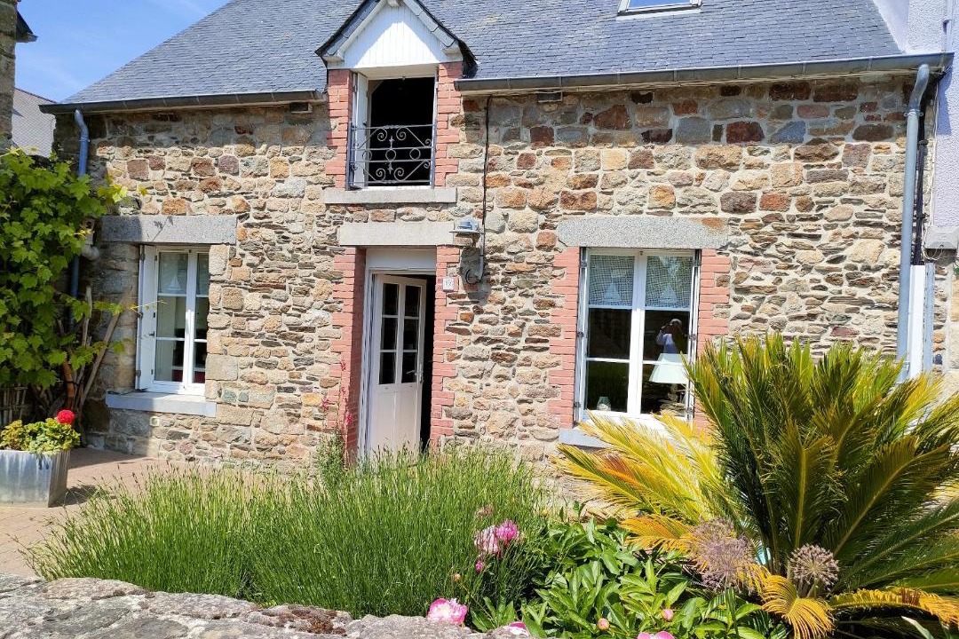 Photo of Others in Le Vivier-sur-Mer
