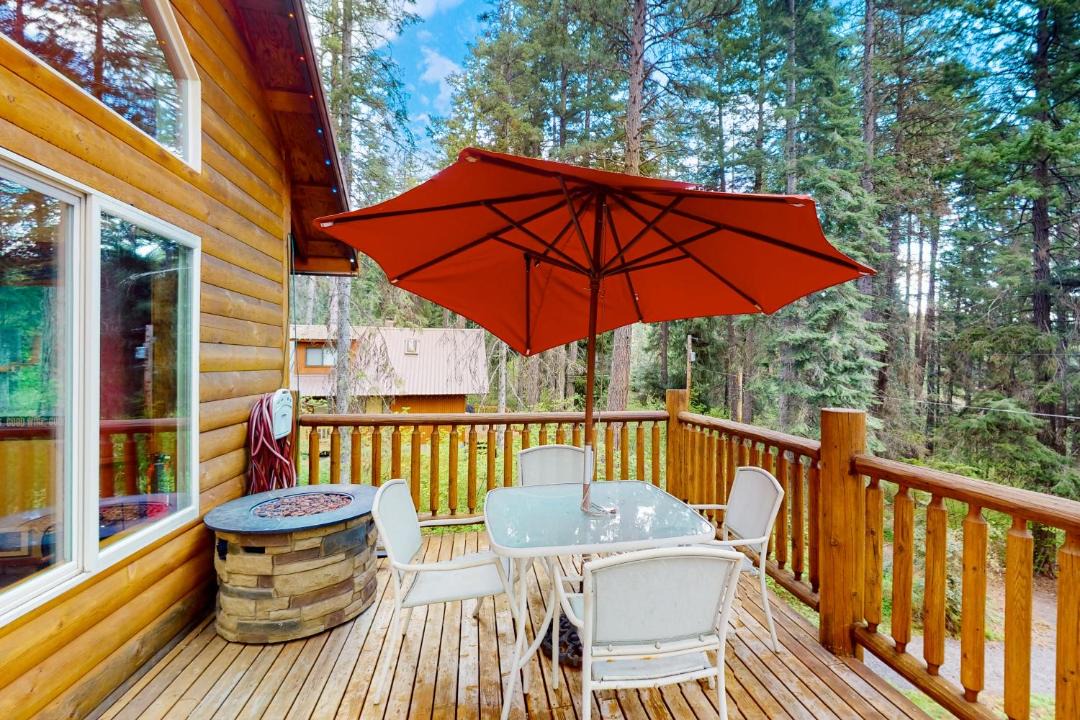 Photo of Others in Roslyn Ridge