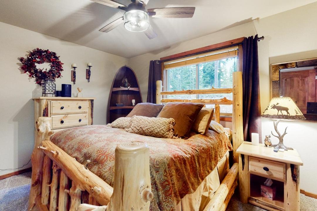 Photo of Others in Roslyn Ridge