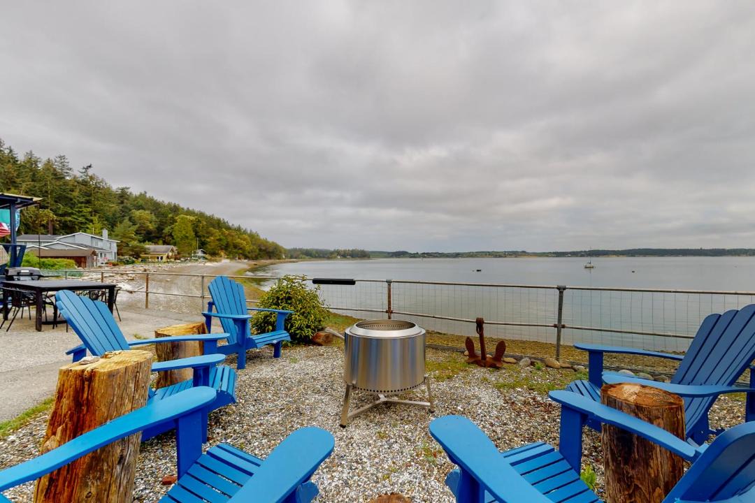 Photo of Others in Coupeville