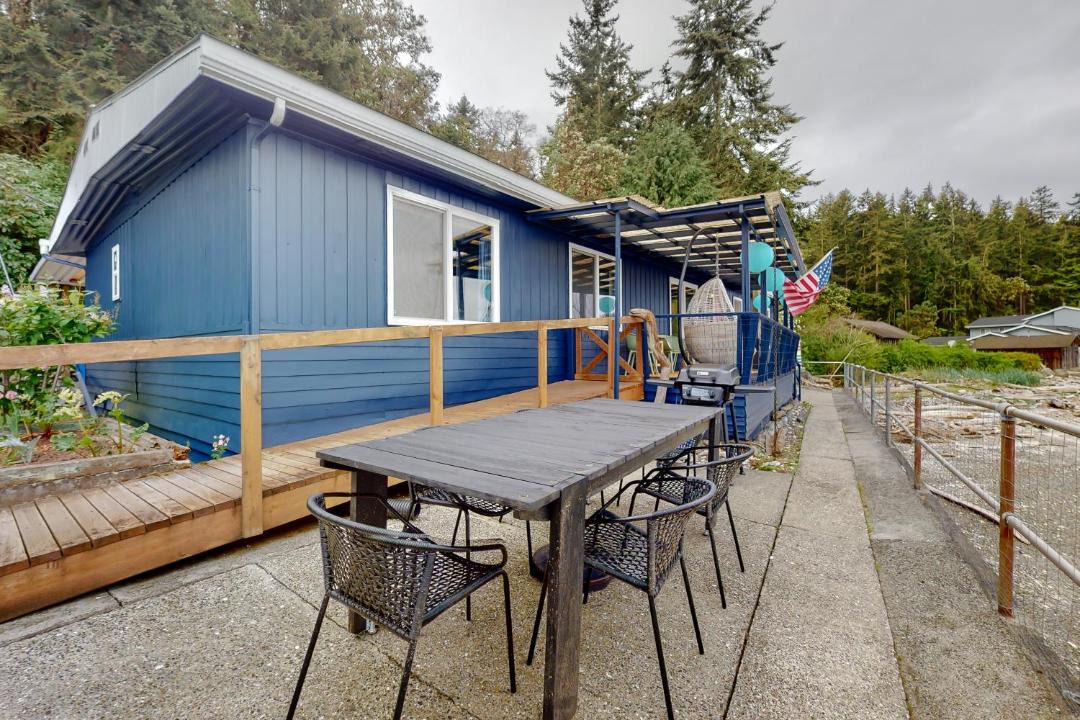 Photo of Others in Coupeville