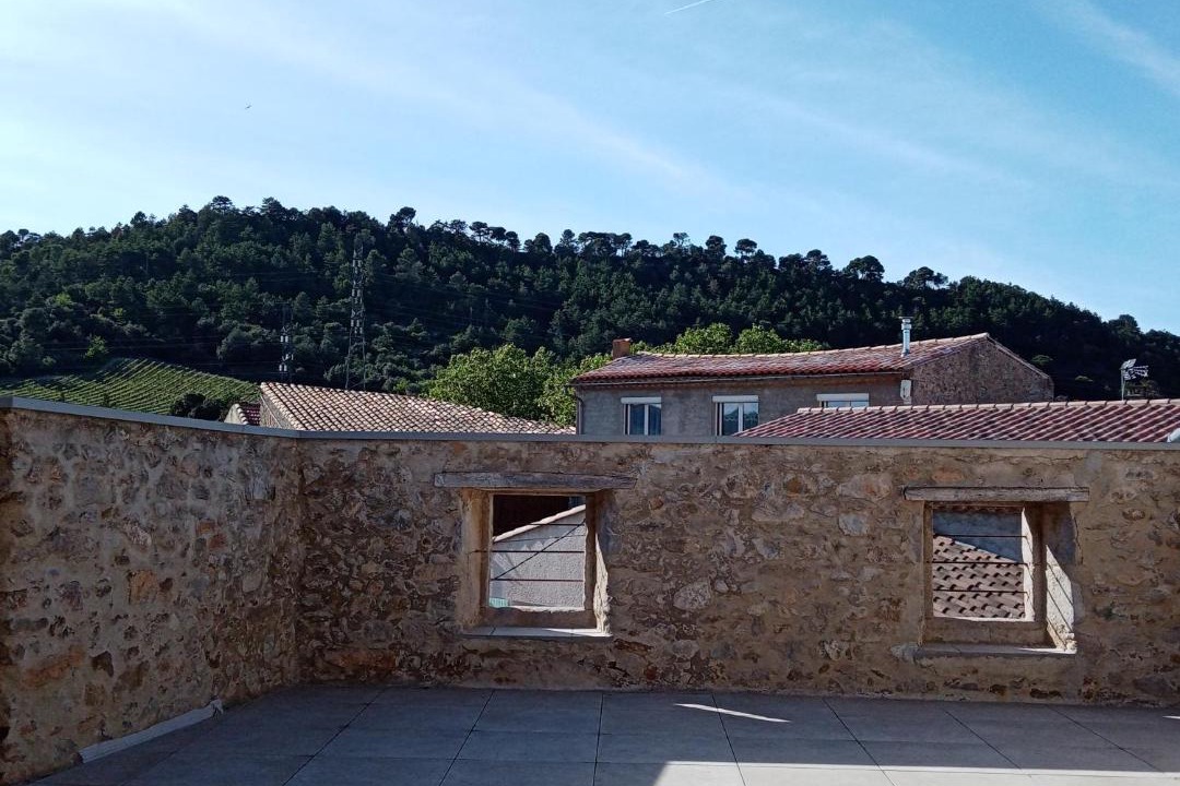 Photo of Others in Gardie