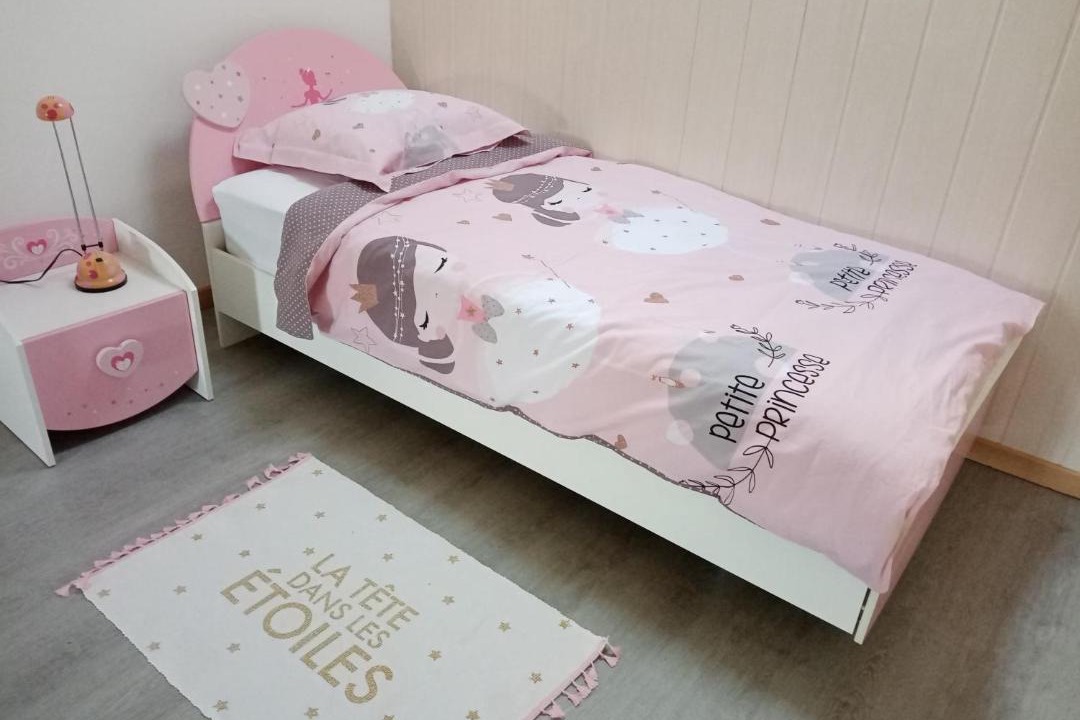 Photo of Others in Gardie