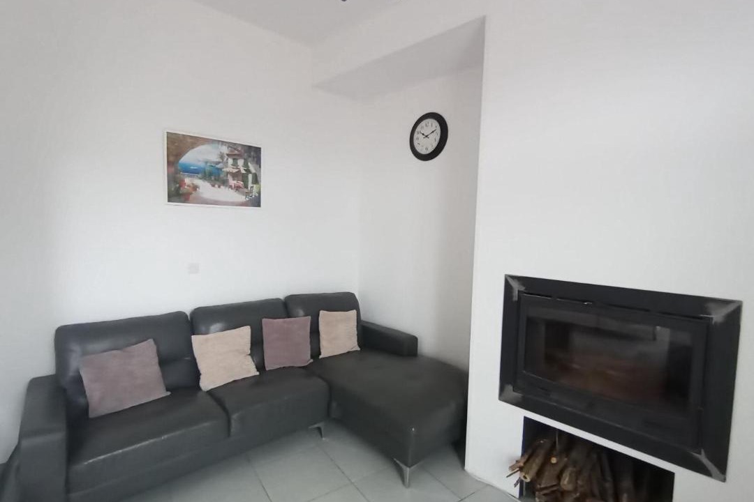 Photo of Others in Gardie