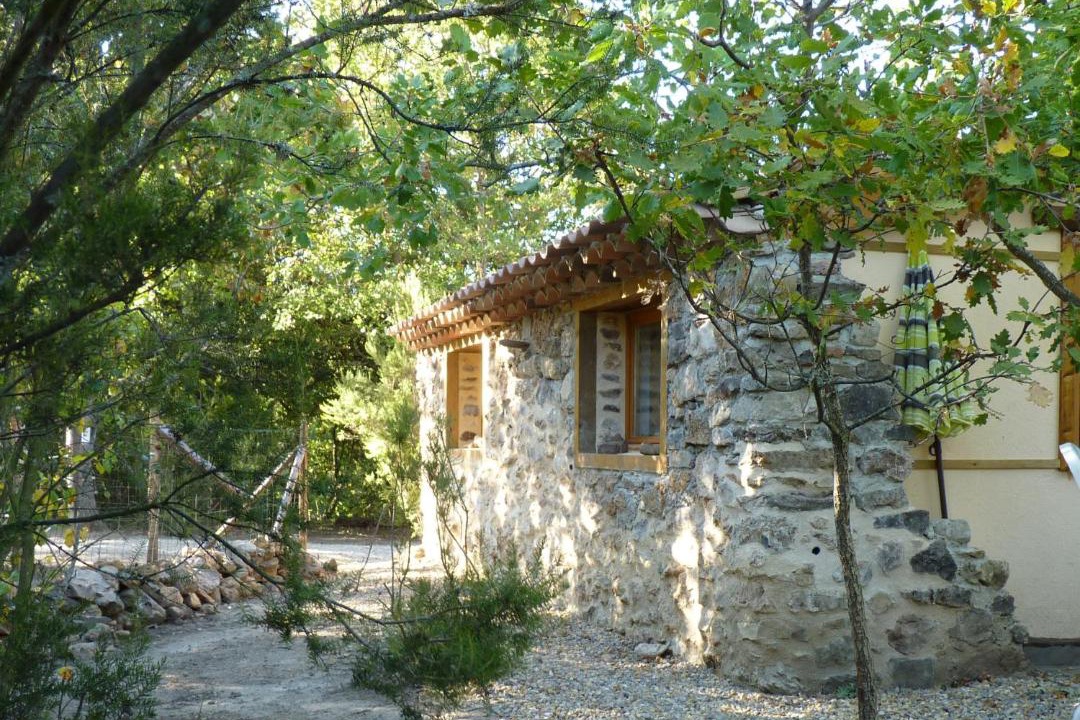 Photo of Others in Termes