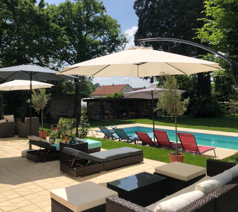 Photo of Others in Cosne-d'Allier