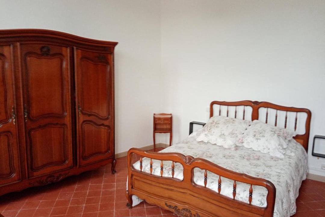 Photo of Others in Gardie