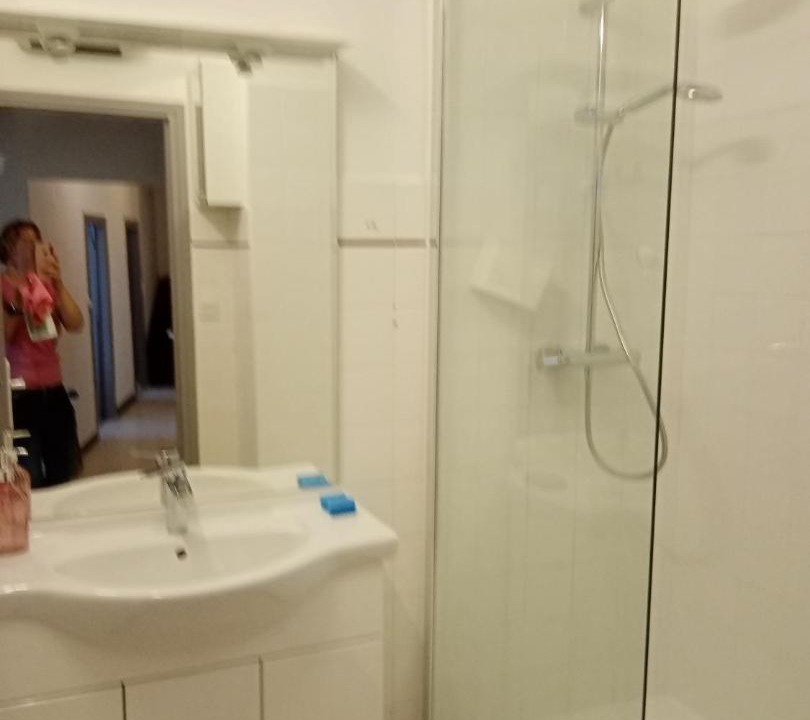 Photo of Others in Gardie