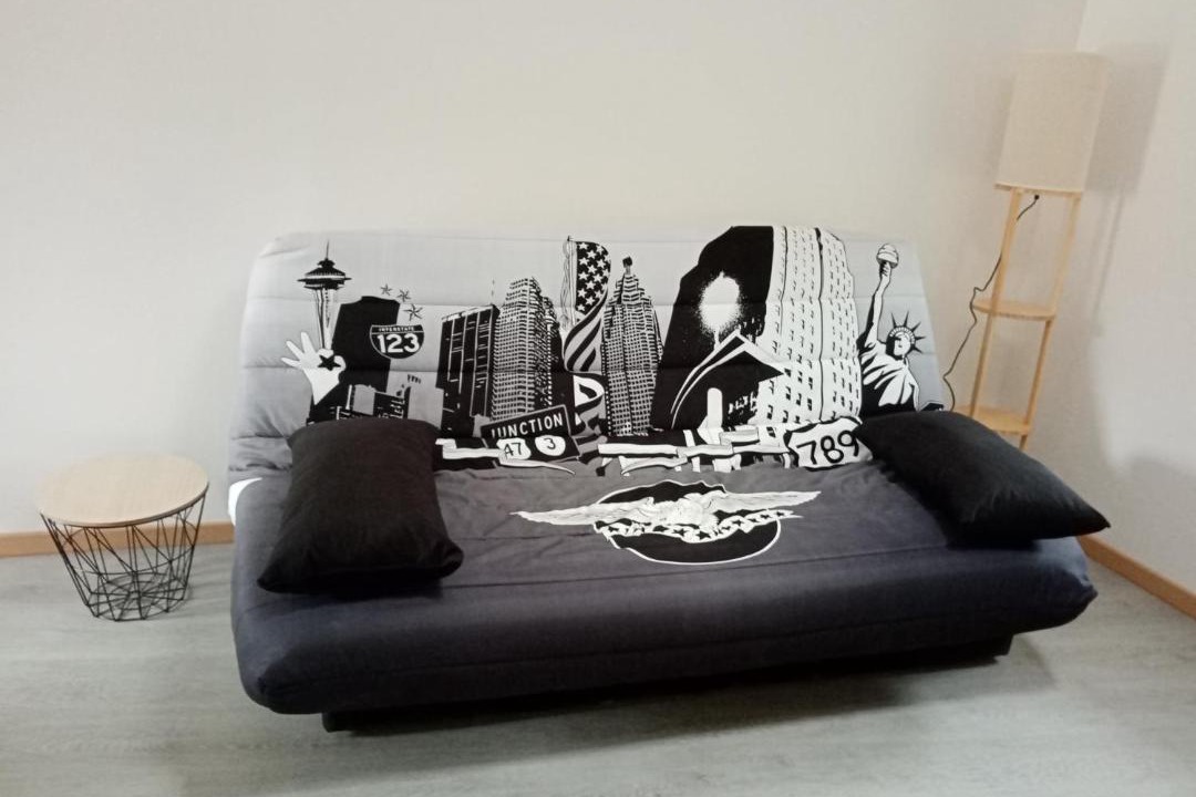 Photo of Others in Gardie