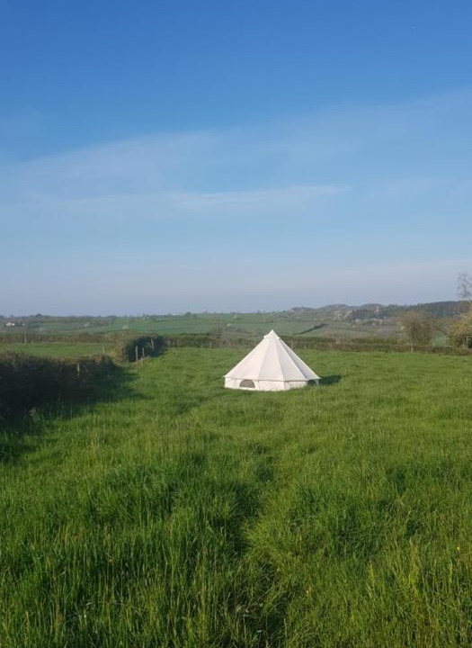 Photo of Others in Vendenesse-sur-Arroux