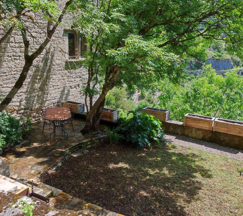 Photo of Others in Rocamadour