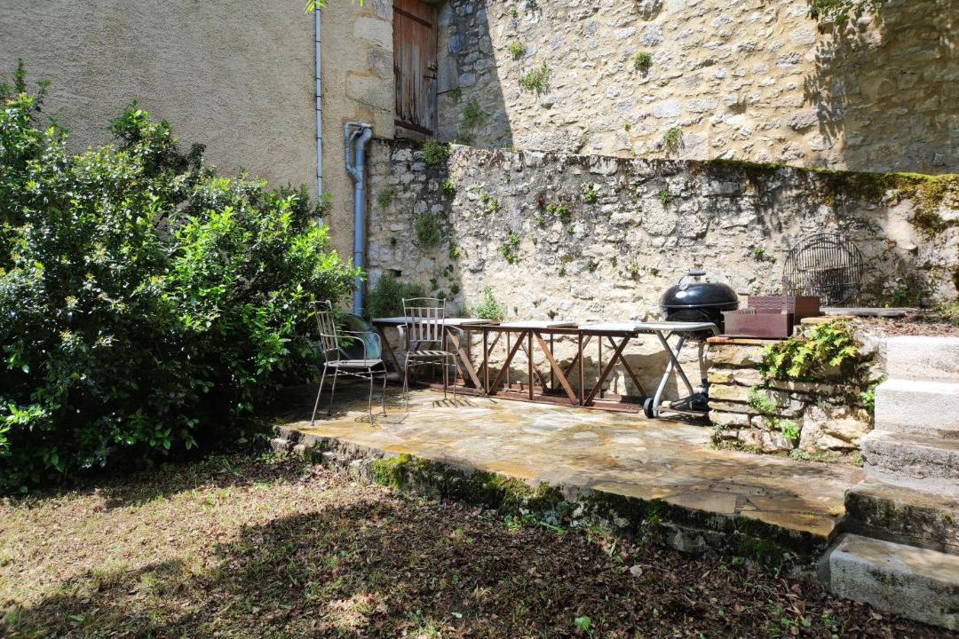 Photo of Others in Rocamadour