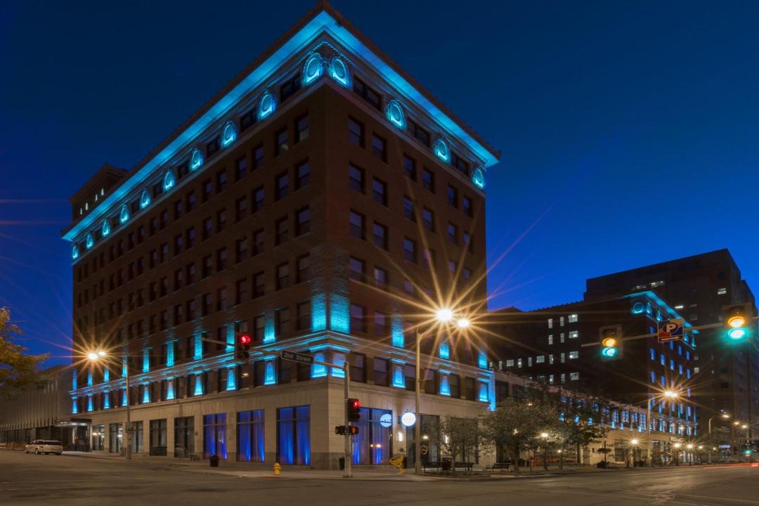 Photo of Others in Downtown