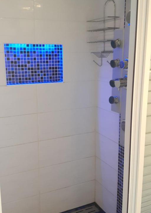 Photo of Others in Chauffailles