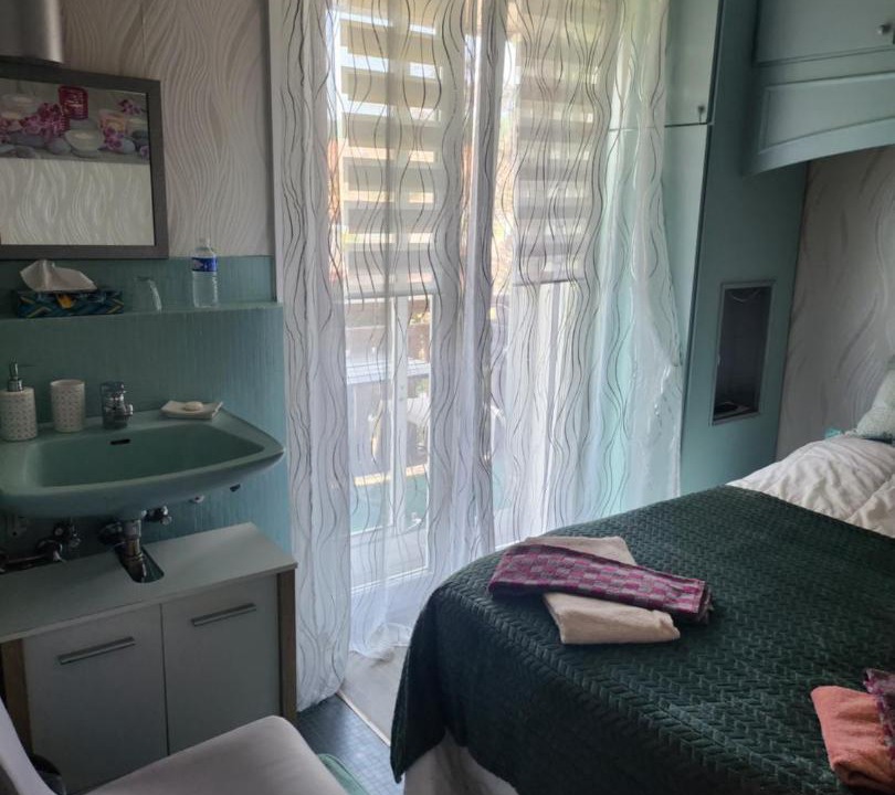 Photo of Bedroom in Provencheres-sur-Fave
