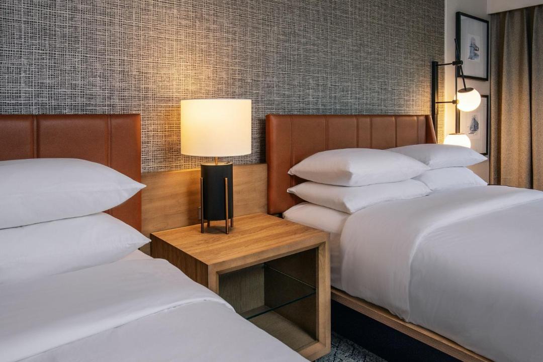 Photo of Others in Nashua