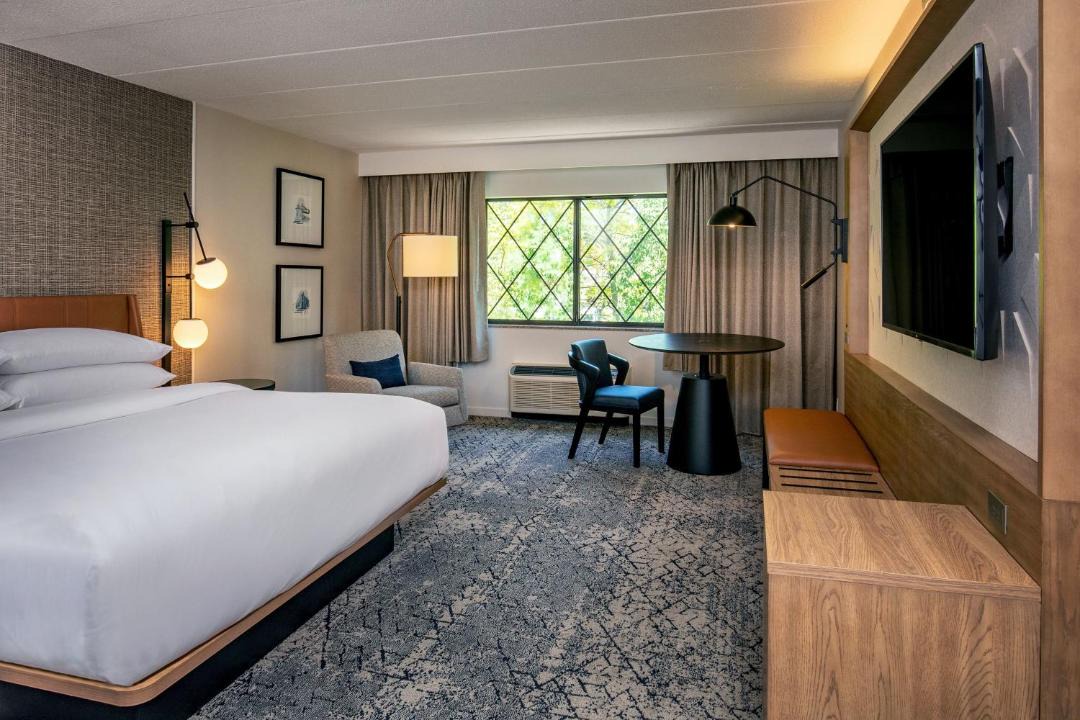 Photo of Others in Nashua