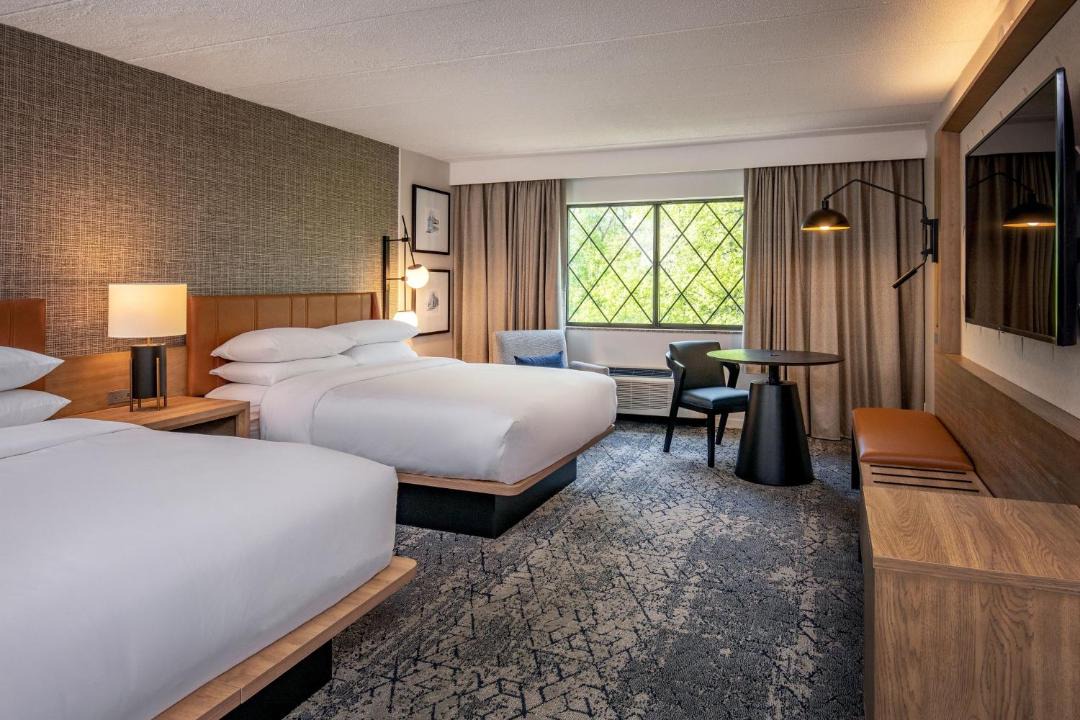 Photo of Others in Nashua